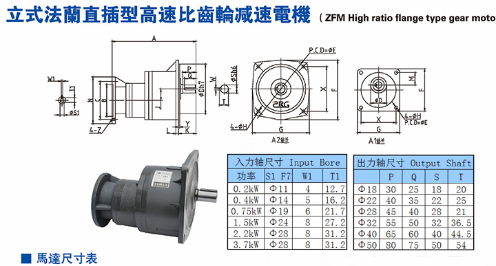 立式法兰直插式高速比齿轮减速机.jpg 立式法兰直插式高速比齿轮减速机.jpg